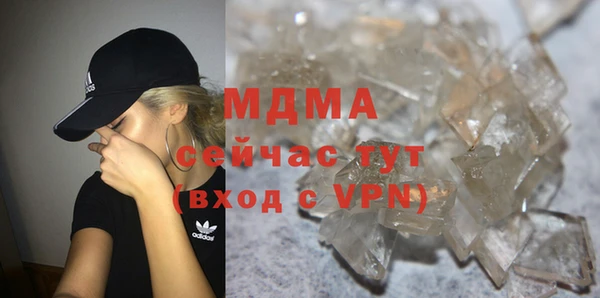 дистиллят марихуана Балабаново
