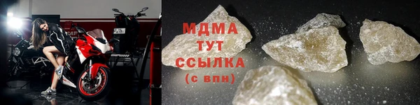 СК Баксан