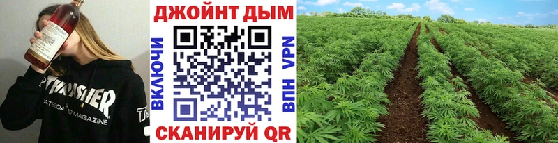 МАРИХУАНА OG Kush Короча
